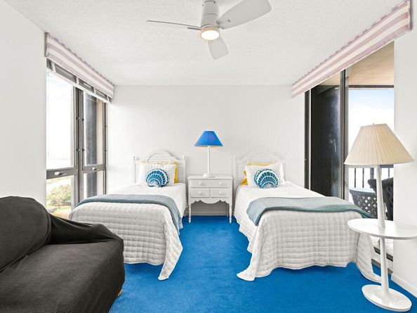 5380 N Ocean Drive 10g, Riviera Beach FL 33404