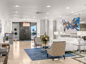 5380 N Ocean Drive 10g, Riviera Beach FL 33404