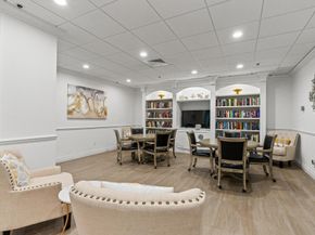 5380 N Ocean Drive 10g, Riviera Beach FL 33404