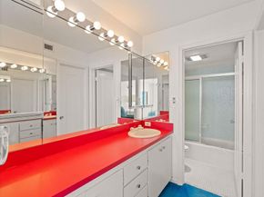 5380 N Ocean Drive 10g, Riviera Beach FL 33404