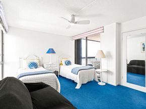 5380 N Ocean Drive 10g, Riviera Beach FL 33404