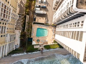 5380 N Ocean Drive 10g, Riviera Beach FL 33404