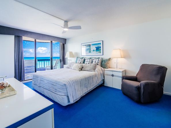 5380 N Ocean Drive 10g, Riviera Beach FL 33404