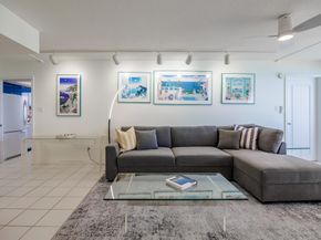 5380 N Ocean Drive 10g, Riviera Beach FL 33404