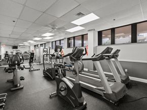 5380 N Ocean Drive 10g, Riviera Beach FL 33404