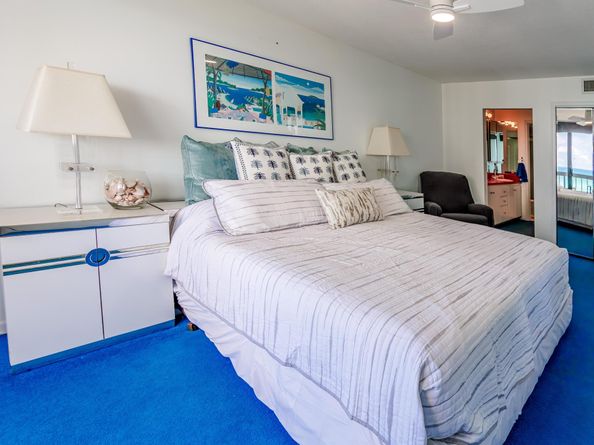 5380 N Ocean Drive 10g, Riviera Beach FL 33404