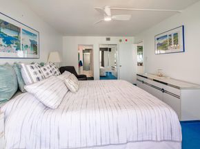 5380 N Ocean Drive 10g, Riviera Beach FL 33404