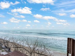 5380 N Ocean Drive 10g, Riviera Beach FL 33404