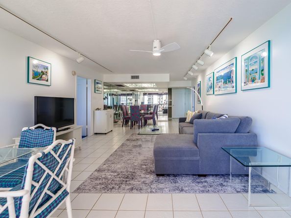 5380 N Ocean Drive 10g, Riviera Beach FL 33404
