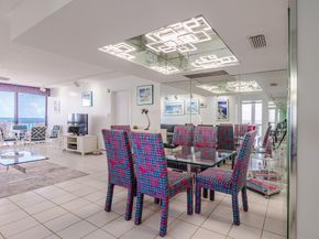 5380 N Ocean Drive 10g, Riviera Beach FL 33404