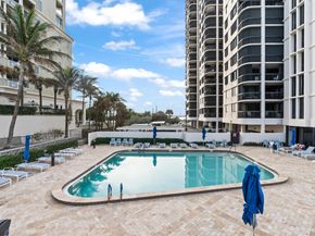 5380 N Ocean Drive 10g, Riviera Beach FL 33404