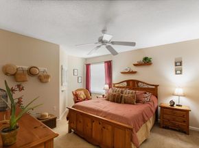 9719 Wyeth Court, Wellington FL 33414