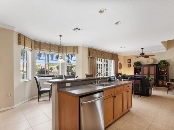 9719 Wyeth Court, Wellington FL 33414