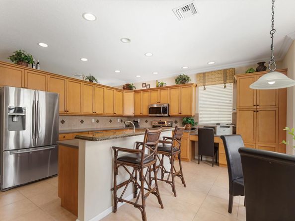 9719 Wyeth Court, Wellington FL 33414