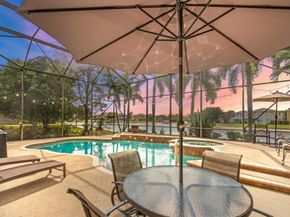 9719 Wyeth Court, Wellington FL 33414
