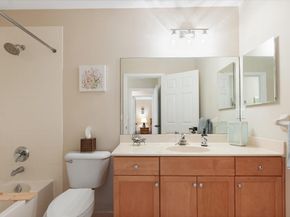 9719 Wyeth Court, Wellington FL 33414