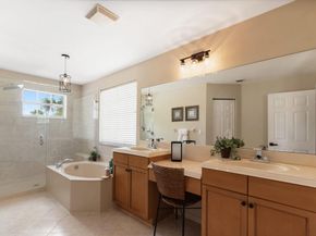 9719 Wyeth Court, Wellington FL 33414