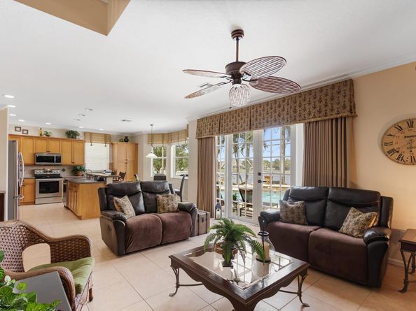9719 Wyeth Court, Wellington FL 33414