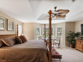9719 Wyeth Court, Wellington FL 33414