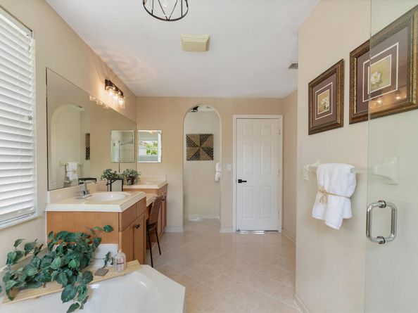 9719 Wyeth Court, Wellington FL 33414