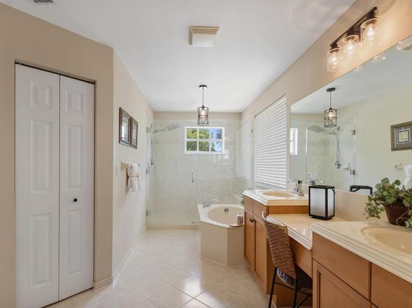 9719 Wyeth Court, Wellington FL 33414