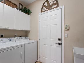9719 Wyeth Court, Wellington FL 33414