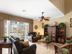 9719 Wyeth Court, Wellington FL 33414