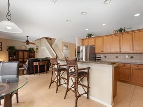 9719 Wyeth Court, Wellington FL 33414