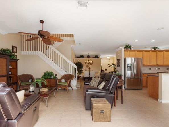 9719 Wyeth Court, Wellington FL 33414