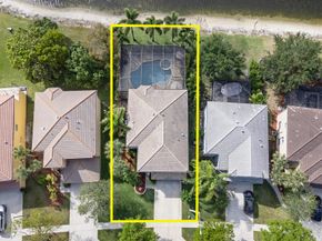 9719 Wyeth Court, Wellington FL 33414