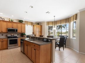9719 Wyeth Court, Wellington FL 33414