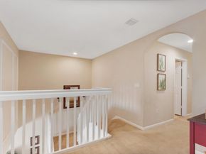 9719 Wyeth Court, Wellington FL 33414