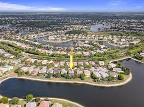 9719 Wyeth Court, Wellington FL 33414
