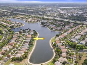 9719 Wyeth Court, Wellington FL 33414