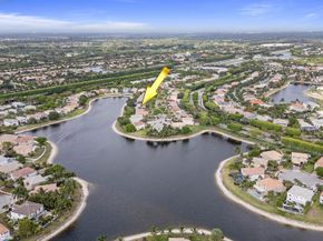 9719 Wyeth Court, Wellington FL 33414