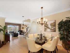9719 Wyeth Court, Wellington FL 33414