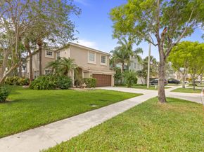 9719 Wyeth Court, Wellington FL 33414