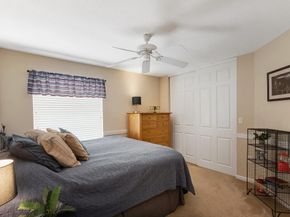 9719 Wyeth Court, Wellington FL 33414