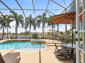 9719 Wyeth Court, Wellington FL 33414