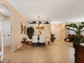 9719 Wyeth Court, Wellington FL 33414