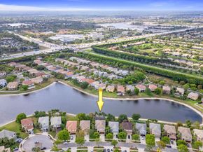 9719 Wyeth Court, Wellington FL 33414
