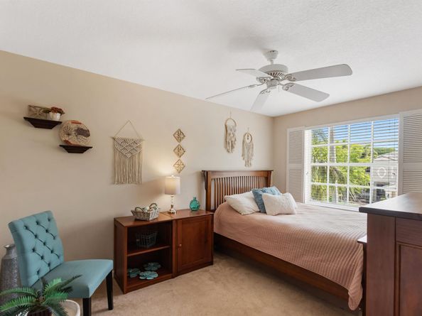 9719 Wyeth Court, Wellington FL 33414