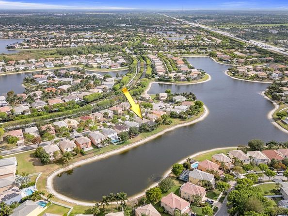 9719 Wyeth Court, Wellington FL 33414