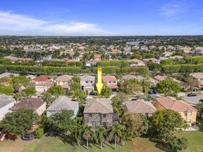 9719 Wyeth Court, Wellington FL 33414