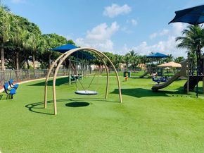 9719 Wyeth Court, Wellington FL 33414
