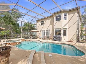 9719 Wyeth Court, Wellington FL 33414