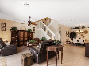9719 Wyeth Court, Wellington FL 33414