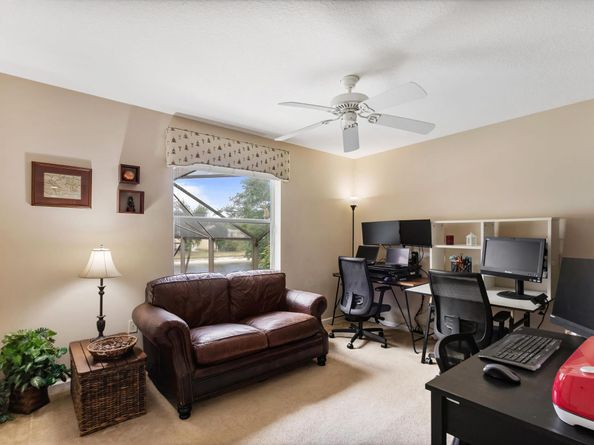 9719 Wyeth Court, Wellington FL 33414