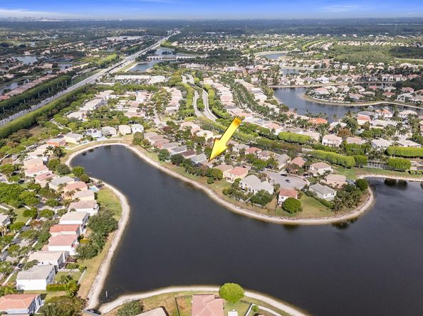9719 Wyeth Court, Wellington FL 33414