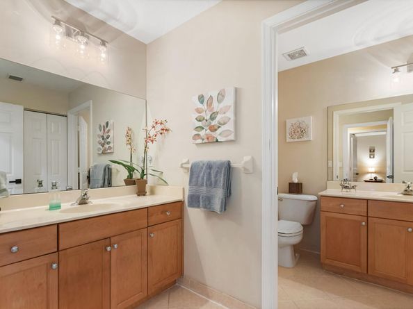 9719 Wyeth Court, Wellington FL 33414